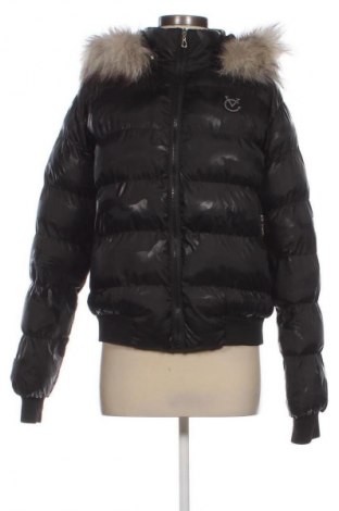 Damenjacke Unbranded, Größe XL, Farbe Schwarz, Preis € 30,00