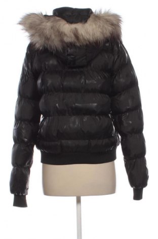 Damenjacke Unbranded, Größe XL, Farbe Schwarz, Preis € 30,00