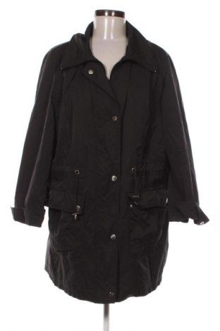 Női dzseki Unbranded, Méret XL, Szín Fekete, Ár 10 331 Ft