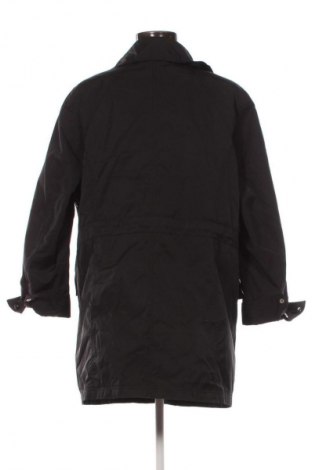 Női dzseki Unbranded, Méret XL, Szín Fekete, Ár 10 331 Ft