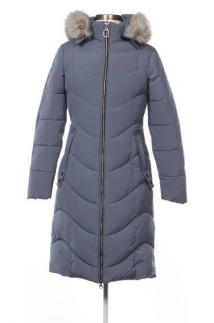 Női dzseki Unbranded, Méret S, Szín Kék, Ár 10 909 Ft