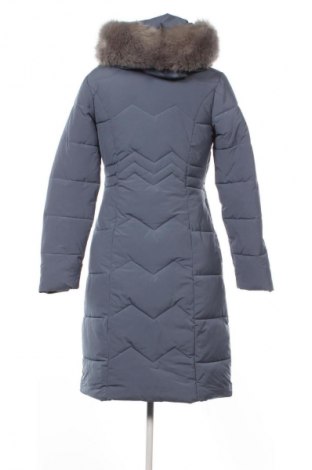 Női dzseki Unbranded, Méret S, Szín Kék, Ár 10 909 Ft