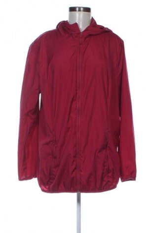 Damenjacke Unbranded, Größe XL, Farbe Lila, Preis € 27,68