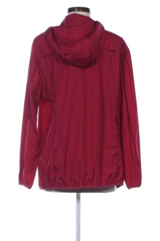 Damenjacke Unbranded, Größe XL, Farbe Lila, Preis € 27,68