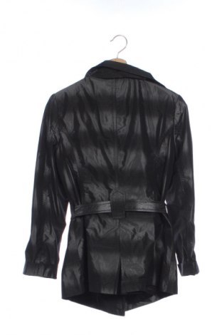 Női dzseki Unbranded, Méret XL, Szín Sokszínű, Ár 10 331 Ft