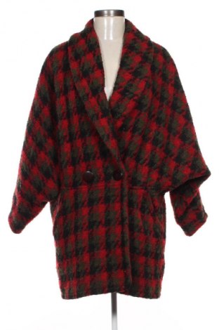 Dámská bunda  Unbranded, Velikost M, Barva Vícebarevné, Cena  379,00 Kč