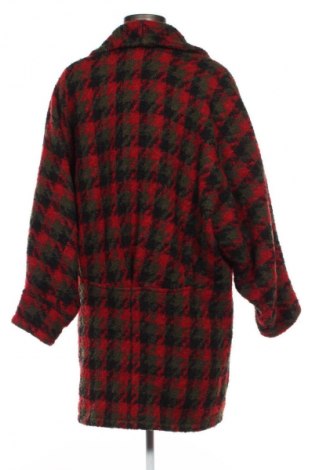 Dámská bunda  Unbranded, Velikost M, Barva Vícebarevné, Cena  379,00 Kč