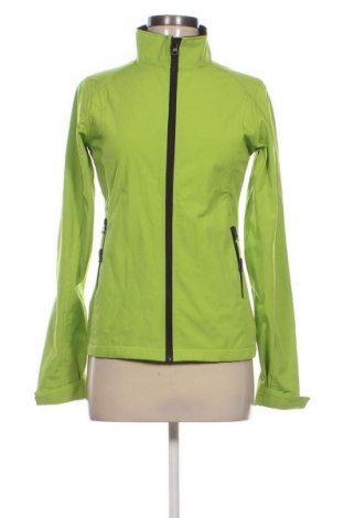 Női dzseki Unbranded, Méret S, Szín Zöld, Ár 10 331 Ft