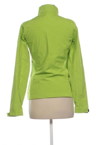 Női dzseki Unbranded, Méret S, Szín Zöld, Ár 10 331 Ft