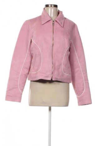 Дамско яке Unbranded, Размер L, Цвят Многоцветен, Цена 25,00 €