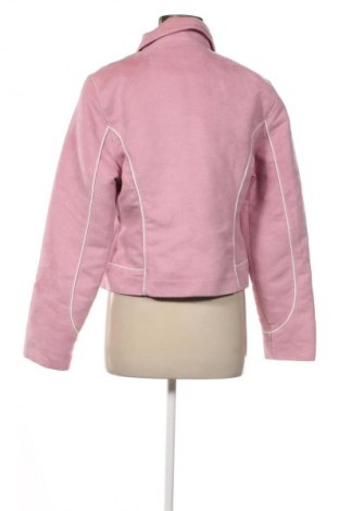 Дамско яке Unbranded, Размер L, Цвят Многоцветен, Цена 25,00 €