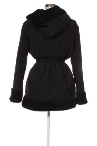 Női dzseki Unbranded, Méret S, Szín Fekete, Ár 14 669 Ft