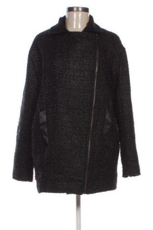 Női dzseki Unbranded, Méret L, Szín Fekete, Ár 10 331 Ft