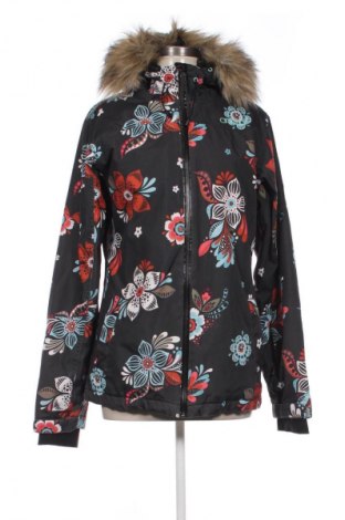 Damenjacke Animal, Größe M, Farbe Mehrfarbig, Preis € 46,00