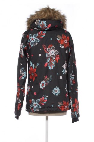 Damenjacke Animal, Größe M, Farbe Mehrfarbig, Preis € 46,00