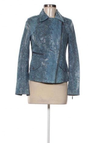 Damenjacke Unbranded, Größe S, Farbe Mehrfarbig, Preis € 46,04