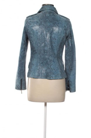 Damenjacke Unbranded, Größe S, Farbe Mehrfarbig, Preis € 46,04