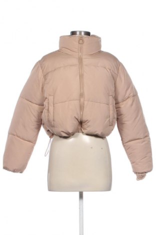 Női dzseki Unbranded, Méret S, Szín Bézs, Ár 8 492 Ft