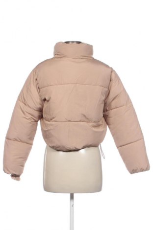 Női dzseki Unbranded, Méret S, Szín Bézs, Ár 8 492 Ft