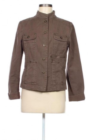 Damenjacke Unbranded, Größe M, Farbe Braun, Preis € 24,55