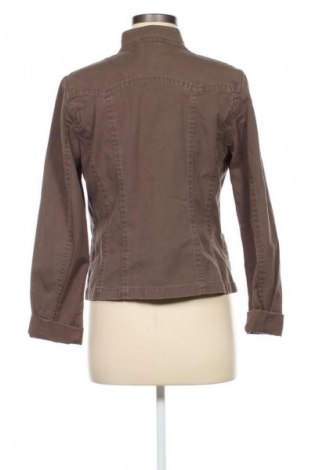 Damenjacke Unbranded, Größe M, Farbe Braun, Preis € 24,55