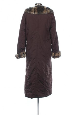 Damenjacke Unbranded, Größe M, Farbe Braun, Preis € 51,17