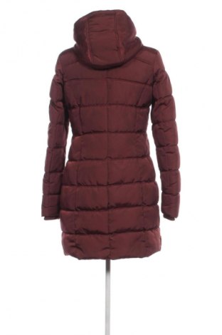 Γυναικείο μπουφάν Unbranded, Μέγεθος S, Χρώμα Κόκκινο, Τιμή 33,00 €