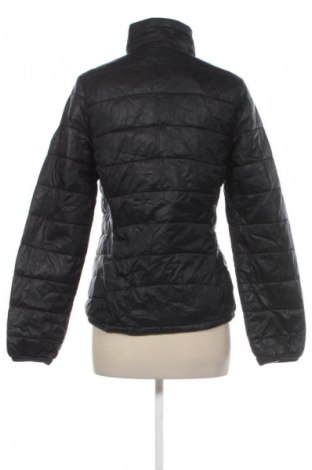 Női dzseki Unbranded, Méret M, Szín Fekete, Ár 10 744 Ft