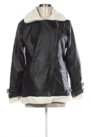 Damenjacke Unbranded, Größe M, Farbe Schwarz, Preis € 24,55