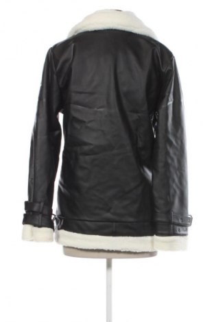 Damenjacke Unbranded, Größe M, Farbe Schwarz, Preis € 24,55