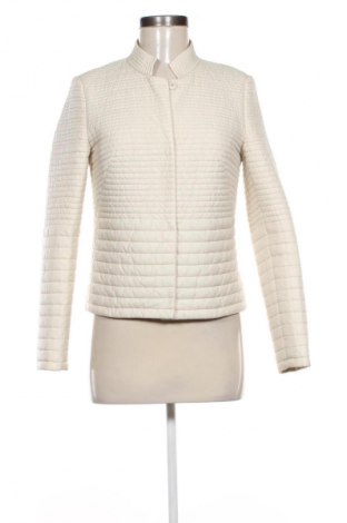 Damenjacke Unbranded, Größe M, Farbe Beige, Preis € 25,00