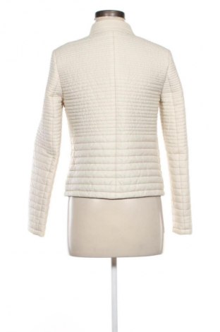 Damenjacke Unbranded, Größe M, Farbe Beige, Preis € 25,00