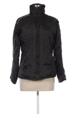 Damenjacke Unbranded, Größe M, Farbe Schwarz, Preis 30,00 €