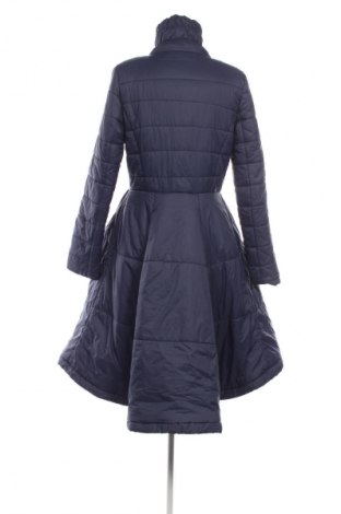 Дамско яке Unbranded, Размер S, Цвят Син, Цена 29,95 €