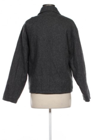 Damenjacke Unbranded, Größe M, Farbe Grau, Preis € 56,34
