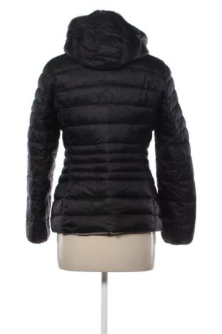 Női dzseki Unbranded, Méret L, Szín Fekete, Ár 6 499 Ft