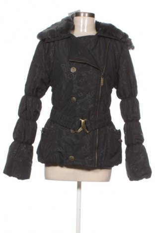 Damenjacke Unbranded, Größe XL, Farbe Schwarz, Preis € 30,00