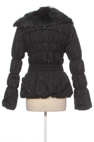 Damenjacke Unbranded, Größe XL, Farbe Schwarz, Preis € 30,00