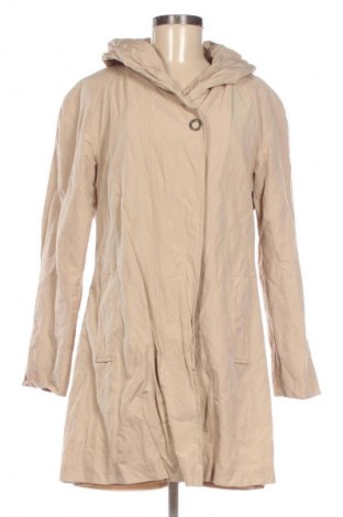 Damenjacke Unbranded, Größe M, Farbe Beige, Preis 25,00 €