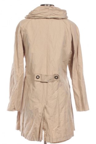 Damenjacke Unbranded, Größe M, Farbe Beige, Preis 25,00 €