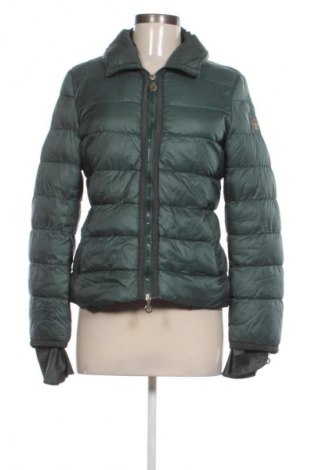 Damenjacke Unbranded, Größe M, Farbe Blau, Preis € 30,00