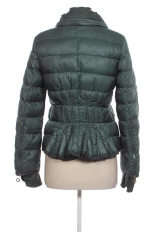 Damenjacke Unbranded, Größe M, Farbe Blau, Preis € 30,00