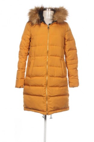 Дамско яке Unbranded, Размер L, Цвят Многоцветен, Цена 30,00 €