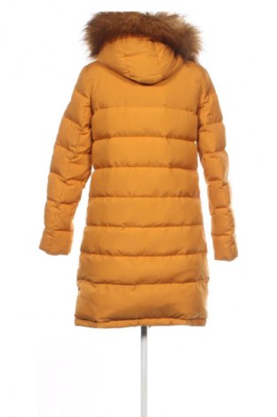 Дамско яке Unbranded, Размер L, Цвят Многоцветен, Цена 30,00 €