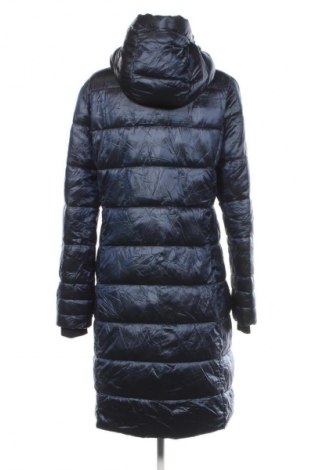 Damenjacke Unbranded, Größe S, Farbe Blau, Preis € 11,99