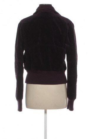 Női dzseki Unbranded, Méret XS, Szín Lila, Ár 23 281 Ft
