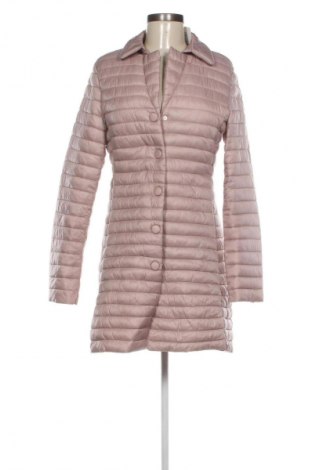 Damenjacke Unbranded, Größe L, Farbe Aschrosa, Preis 30,00 €