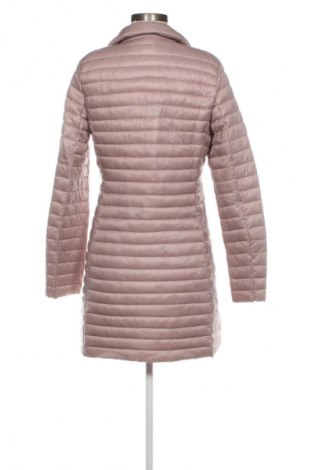 Damenjacke Unbranded, Größe L, Farbe Aschrosa, Preis 30,00 €