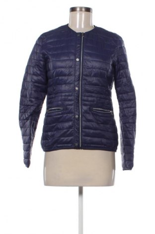 Női dzseki Unbranded, Méret S, Szín Kék, Ár 4 599 Ft