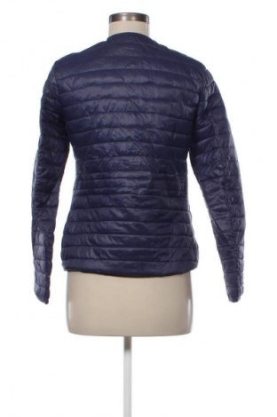 Női dzseki Unbranded, Méret S, Szín Kék, Ár 4 599 Ft